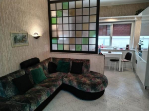 Casa Francesca